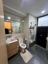 Twin Waterfalls (D19), Condominium #473531791